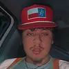 🧛 - @everettcollins_ - TikTok