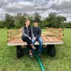 Collin Everman980 - @collineverman980 - TikTok