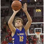 Collin Everman - @collin_everman - Instagram