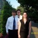 Collin Everman - Facebook