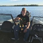 Collin Everman - Facebook