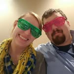 Collin Everman - @cbeverman5 - Instagram