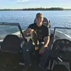 Collin Everman - @collineverman - TikTok