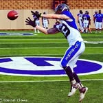 Collin Everman - @evermancollin - Instagram