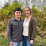Collin Everman - @collineverman95 - Instagram