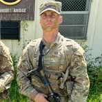 Collin Everman - Facebook