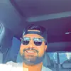 Collin Overman - @collinoverman - TikTok