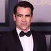 Colin Farrel - Facebook