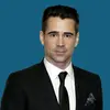 Colin Farrell - @collinfarrell21 - TikTok