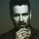 colin Farrell - @collin__farrel - Instagram