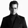 Colin Farrell - @colinfarrell_official - TikTok