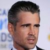 Colin Farrell - @colinfarrellfansite - TikTok