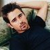 collin  farrel - Facebook