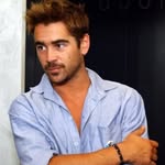 COLLIN  FARRELL - @0fficial.collinfarrel - Instagram