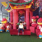 @collin_farrel17 - Instagram