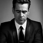 Collin Farrel - @_collin.farrell - Instagram