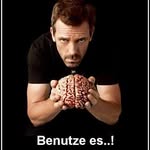 Collin Farrel - @dr_c_house - Instagram