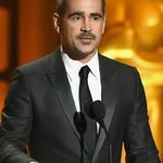 collin farrel - @coll_farrel - Instagram