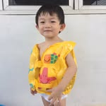 Collin_Farrel - @collin_farrel_huang - Instagram