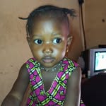 Collin Farrel - @collin.farrel.501 - Instagram