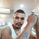 @Collin farrel - @farrel.collin - Instagram