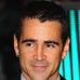 Collin Farrel - Facebook