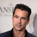 Collin Farrel - Facebook