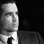 Collin Farrel - @collinfarrel61 - Instagram