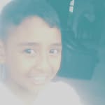 collin farrel kailola - @collinfarrelkailol - Instagram
