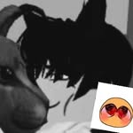 @collin_farrell._ - Instagram
