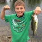 Collin Farrell - @collinfarrell_8 - Instagram