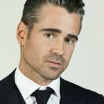Collin Farrell - @collin_farrell2004 - Instagram