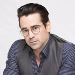 Collin Farrell - @collinfarrell46 - Instagram