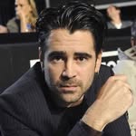 Collin Farrell - @collin_farrellprivatepage - Instagram