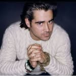 Collin Farrell - @collinfarrell21 - Instagram