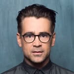 Collin Farrell - @collin_farrell_94 - Instagram