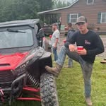 Collin Farrell™️ - @collin_farrell_ - Instagram