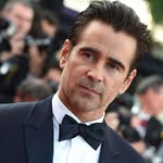 Collin J Farrell - @collin_farrelofficial - Instagram