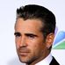 Collin James Farrel - Facebook