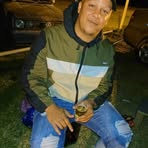 Carlin Farao - Facebook