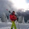 Colin Farrow - @colin.farrow - TikTok