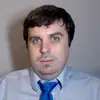 Colin farrow - @colinfarrow777 - TikTok