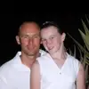 Colin Farrow - @colinfarrow - TikTok