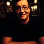 Colin Feaster - @colintrezvant - Instagram