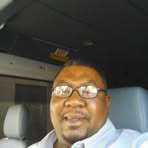 Colin Feaster - Facebook