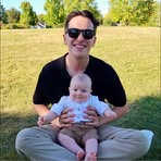 Collin Feaster - Facebook