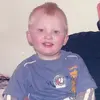 collinreaster - @collinreaster - TikTok