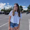 collins⭐️🕺🪩🤍 - @collins.easter - TikTok