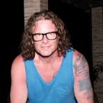 Colin Fehr - Facebook