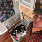 Colin Fehr - Facebook